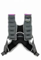 Жилет с утяжелением Evergrip Weighted 10LB (4,5кг) (арт. 6010G)