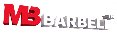 MB Barbell Atlet MB Barbell Atlet