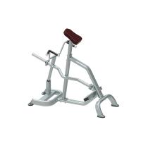 Наклонная тяга Ultra Gym UG-KJ1259