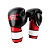 Перчатки для работы на снарядах MMA 12 унций (SL) UFC UHK-69993