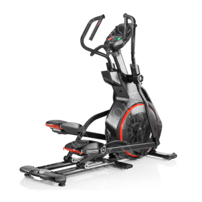 Эллиптический тренажер Bowflex BXE226