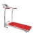 Беговая дорожка EVO FITNESS Integra (red)