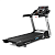 Беговая дорожка BH FITNESS i.RC12