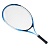 Ракетка для большого тенниса Любительская (в чехле) E41084